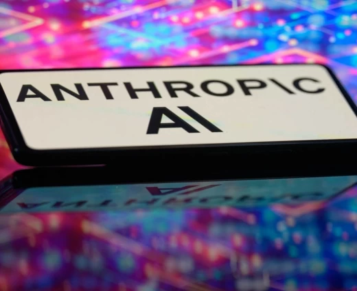 Anthropic: Η στάση των κυβερνήσεων απειλεί τις σχέσεις με πελάτες και συνεργάτες