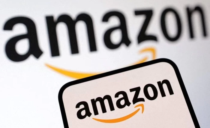 Amazon: Γιατί θέλει να μεταβιβάσει σε επενδυτές τσιπ της Nvidia αξίας 8 δισ. δολαρίων