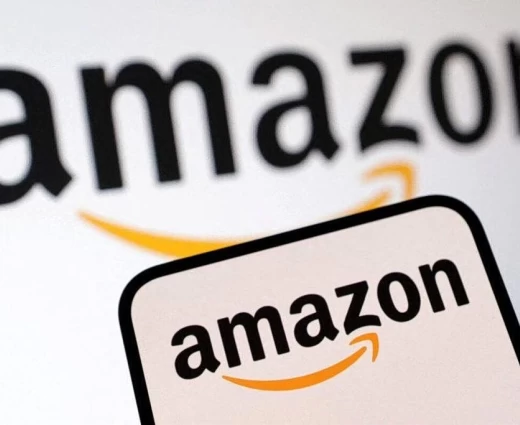 Amazon: Γιατί θέλει να μεταβιβάσει σε επενδυτές τσιπ της Nvidia αξίας 8 δισ. δολαρίων