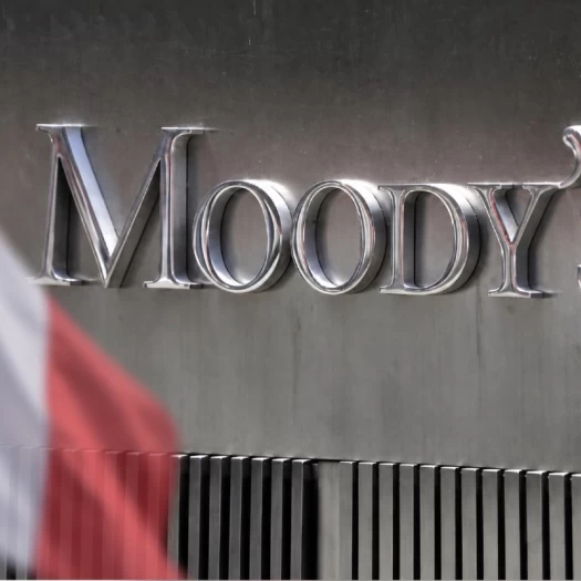 Γαλλική οικονομία: Φιλί της ζωής από τη Moody’s και τα δύσκολα τώρα αρχίζουν