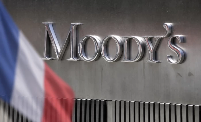 Γαλλική οικονομία: Φιλί της ζωής από τη Moody’s και τα δύσκολα τώρα αρχίζουν