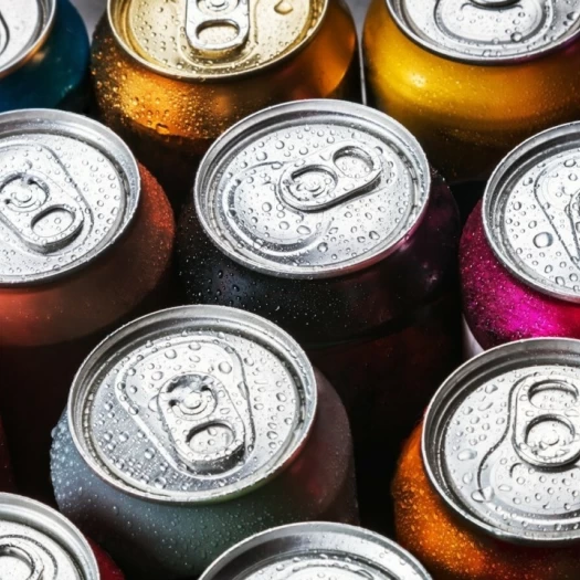 Γερμανία: Έρχεται φόρος στα αναψυκτικά με ζάχαρη από το 2027 – Πόσο θα αυξηθούν οι τιμές