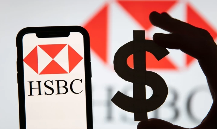 HSBC: Οι συμβουλές κορυφαίου αναλυτή για τις επενδύσεις στην τεχνητή νοημοσύνη