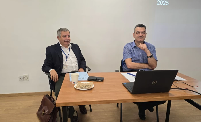 Συνταξιοδοτικό: «Η μεγάλη μας αδυναμία είναι ο δεύτερος και ο τρίτος πυλώνας»