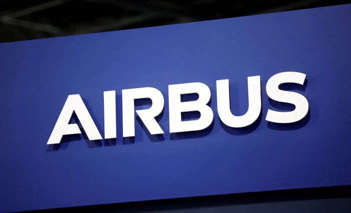 Airbus: Κριτική από τις ΗΠΑ για το δάνειο των 3 δισ. της ΕΤΕπ