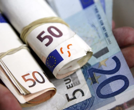 Μέτρα στήριξης για γονείς παιδιών με σοβαρές ασθένειες ζητούν Βουλευτές