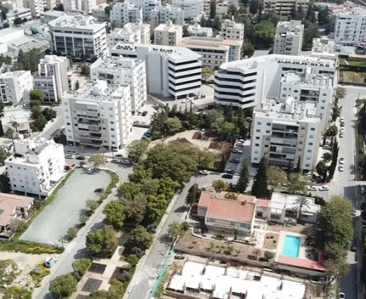 Τέλος στο «δεν πληρώνω κοινόχρηστα»: Κυρώσεις, υποχρεωτικό ταμείο συντήρησης και έλεγχος από ΕΟΑ