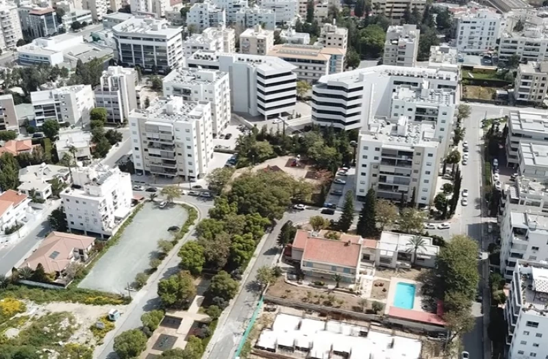 Τέλος στο «δεν πληρώνω κοινόχρηστα»: Κυρώσεις, υποχρεωτικό ταμείο συντήρησης και έλεγχος από ΕΟΑ