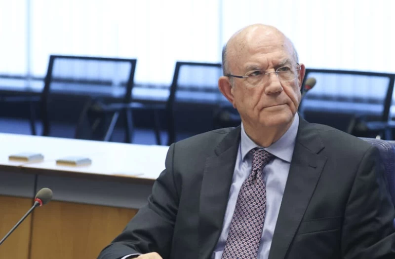 Δαπάνη €11,5 εκ. για φοιτητικά επιδόματα το 2025-2026 αποφάσισε το Υπουργικό