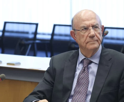 Δαπάνη €11,5 εκ. για φοιτητικά επιδόματα το 2025-2026 αποφάσισε το Υπουργικό