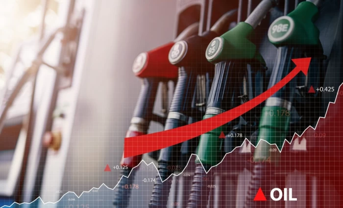 Ευρώπη: Τα data centers και τα ηλεκτρικά αυτοκίνητα αλλάζουν τον ενεργειακό χάρτη – Η πρόκληση για τα δίκτυα