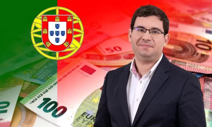 Στεγαστικό: Όταν η «χρυσή βίζα» περνά στην τιμή του ακινήτου - Το Πορτογαλικό παράδειγμα και η σύγκριση με την Κύπρο