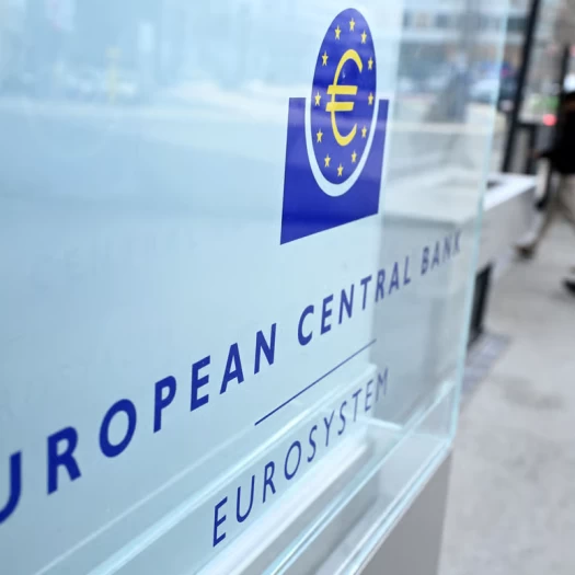 ΕΚΤ: Καμπανάκι για πληθωρισμό 4% στην Ευρωζώνη – Στο τραπέζι νέα αύξηση επιτοκίων