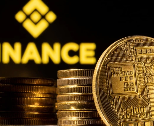 Binance: Πού καταλήγουν τα κλεμμένα δισεκατομμύρια – Πώς δρουν οι χάκερ και τι απέγιναν τα 3 δισ. που πάγωσαν