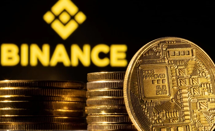 Binance: Πού καταλήγουν τα κλεμμένα δισεκατομμύρια – Πώς δρουν οι χάκερ και τι απέγιναν τα 3 δισ. που πάγωσαν