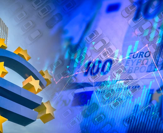 ΕΚΤ: Φρένο στις σύνθετες τραπεζικές συναλλαγές – Πότε θα καθυστερούν οι εγκρίσεις
