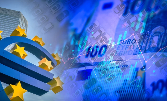 ΕΚΤ: Φρένο στις σύνθετες τραπεζικές συναλλαγές – Πότε θα καθυστερούν οι εγκρίσεις