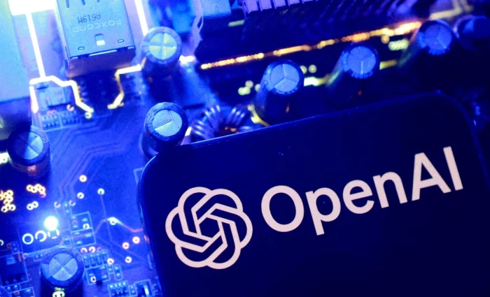 OpenAI: Οι επενδυτές κάνουν πίσω – Κόβει $10 δισ. από τον στόχο χρηματοδότησης και 150 δισ. από την αποτίμησή της
