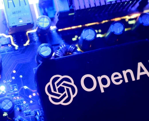 OpenAI: Οι επενδυτές κάνουν πίσω – Κόβει $10 δισ. από τον στόχο χρηματοδότησης και 150 δισ. από την αποτίμησή της