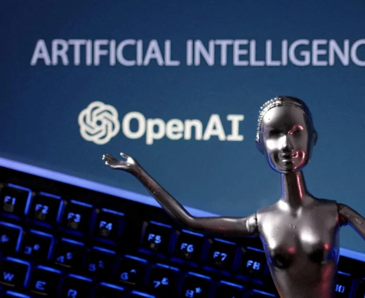 Η OpenAI ενημέρωσε 100 οργανισμούς για επιθέσεις που πραγματοποίησαν σε αυτούς δικοί της AI agents που αυτονομήθηκαν