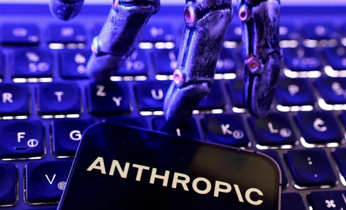Anthropic: Η στάση της κυβέρνησης ενδέχεται να βλάψει τις σχέσεις με τους πελάτες