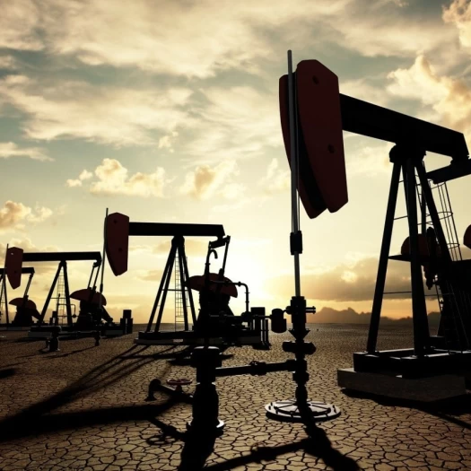 OPEC+: Αμετάβλητες οι ποσοστώσεις πετρελαίου τον Νοέμβριο με τις τιμές κοντά στα 100 δολάρια