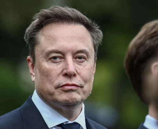 Ο Ελον Μασκ οδηγεί την κούρσα των tech billionaires – Οι μεγάλοι κερδισμένοι του 2026