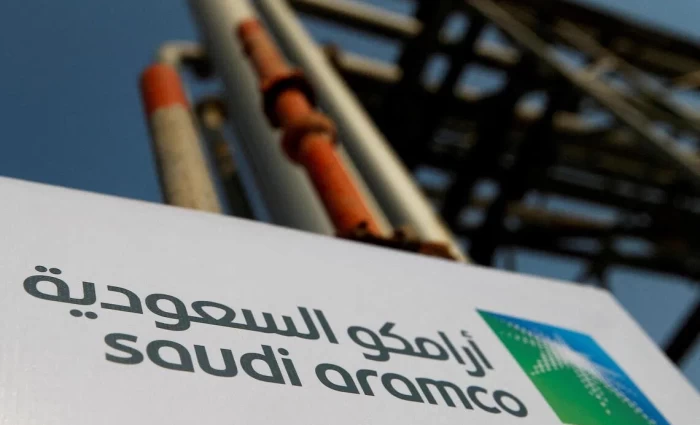 Saudi Aramco: Μειώνει τις τιμές στο πετρέλαιο και διεκδικεί μεγαλύτερο μερίδιο στην Ασία