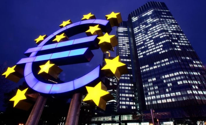 Η απειλή της μετάδοσης κινδύνου στα ευρωπαϊκά ομόλογα και οι επιλογές της ΕΚΤ