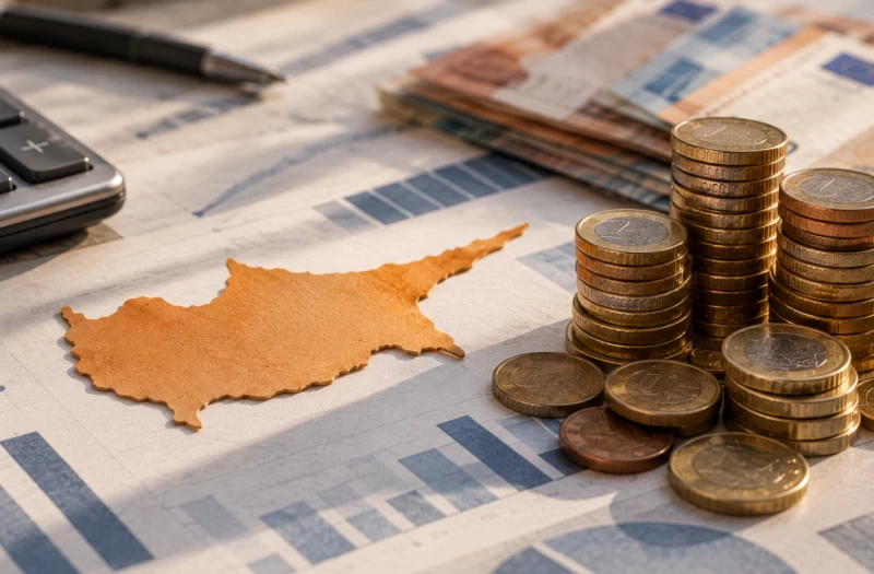 «Λάθος συνταγή» τα οριζόντια μέτρα για την ακρίβεια