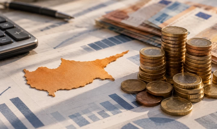«Λάθος συνταγή» τα οριζόντια μέτρα για την ακρίβεια