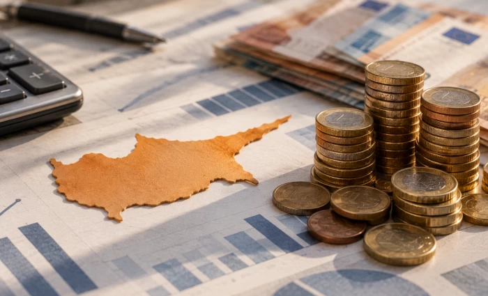 «Λάθος συνταγή» τα οριζόντια μέτρα για την ακρίβεια