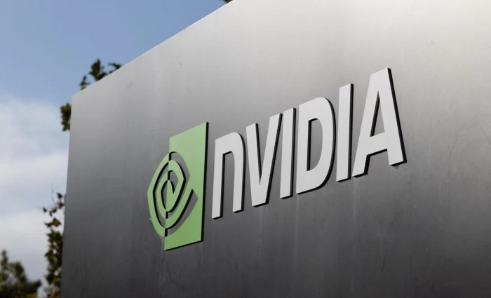 DBS για Nvidia: Γιατί το ράλι της AI δεν είναι χρηματιστηριακή «φούσκα»