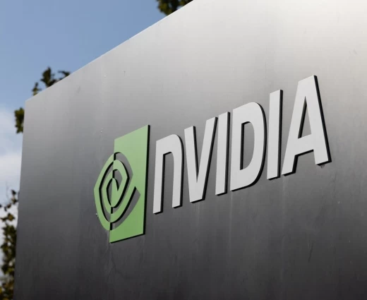 DBS για Nvidia: Γιατί το ράλι της AI δεν είναι χρηματιστηριακή «φούσκα»