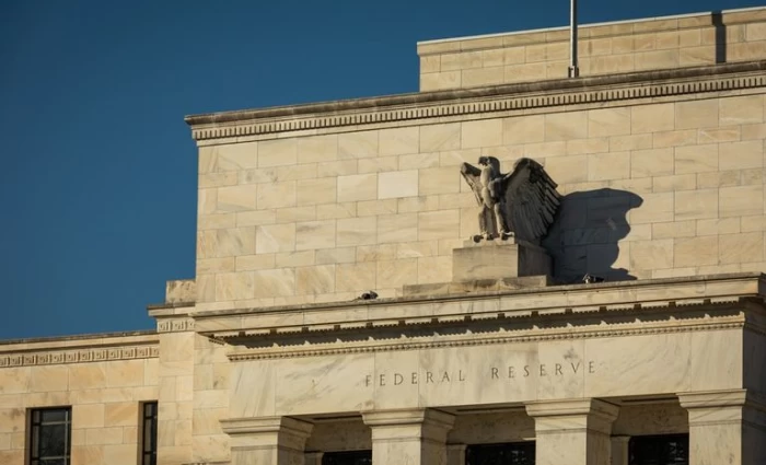 BofA: Η αγορά «βλέπει» μικρότερες πιθανότητες για αύξηση επιτοκίων από τη Fed τον Οκτώβριο