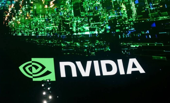 Nvidia: Η «βασίλισσα» της AI πλησιάζει το ιστορικό ορόσημο των 6 τρισ. δολαρίων