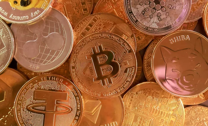 Bitcoin: Η μεγάλη στροφή της Citi – Ανεβάζει τον στόχο στα $113.000 και βλέπει εισροές $5 δισ.