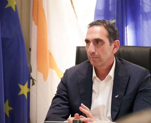 Νέο μοντέλο Πολιτικής Προστασίας μετά τα μαθήματα από Σολέα, Αρακαπά και ορεινή Λεμεσό