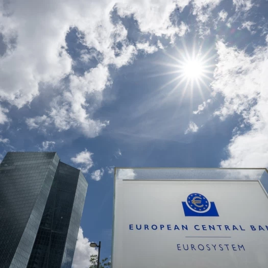 Ευρωπαϊκά ομόλογα: Γιατί οι αναταράξεις φέρνουν την ΕΚΤ μπροστά σε ένα νέο δίλημμα