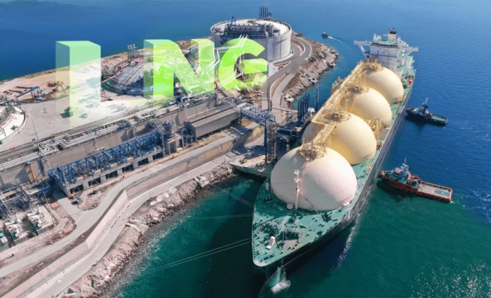 Φυσικό αέριο: Η Νότια Ασία «κλείνει» εστιατόρια και σχολεία λόγω ελλείψεων