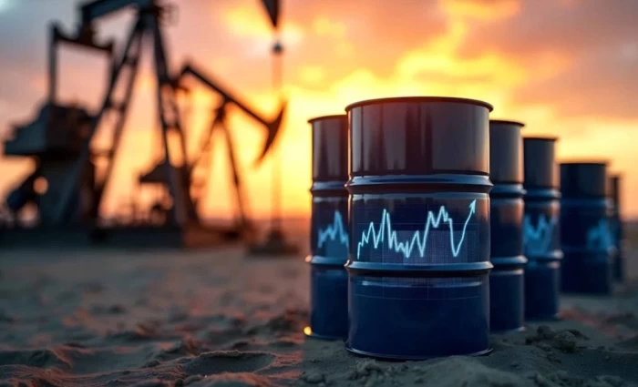 Νέο χτύπημα του Ιράν στη μεγαλύτερη μονάδα LNG στον κόσμο στο Κατάρ – Πάνω από τα $112 το brent