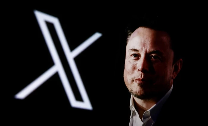 Το X του Μασκ τήρησε την προθεσμία για το πρόστιμο της ΕΕ