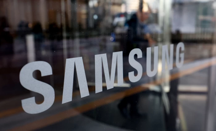 Samsung: Σχέδιο επένδυσης 73,3 δισ. δολαρίων για AI και τσιπ μνήμης