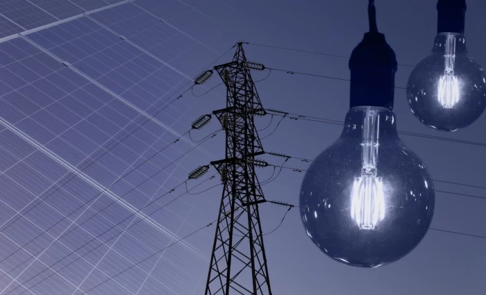 Ευρώπη: Πώς οι ΑΠΕ «φρενάρουν» το ενεργειακό σοκ από το Ιράν