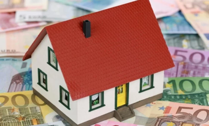 Πώς αξιολογούν οι κτηματομεσίτες τα νέα στεγαστικά σχέδια της κυβέρνησης