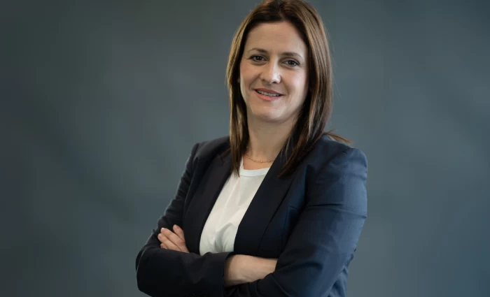 More to Value More to Trust: Πώς η Lidl Κύπρου «χτίζει» πελάτες-fans