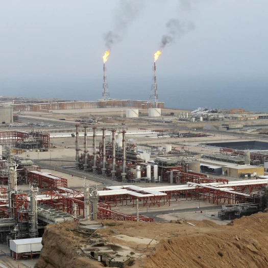 Πετρέλαιο και φυσικό αέριο: Τι προβλέπουν ΕΚΤ, διεθνείς τράπεζες και οίκοι αξιολόγησης