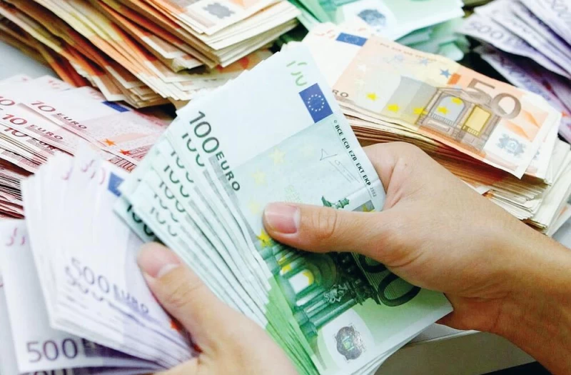 Ποιες οφειλές προς το ΤΚΑ θα μπορούν να πληρωθούν με δόσεις – Στη Βουλή το νομοσχέδιο