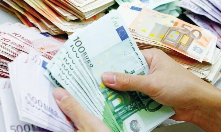 Ποιες οφειλές προς το ΤΚΑ θα μπορούν να πληρωθούν με δόσεις – Στη Βουλή το νομοσχέδιο