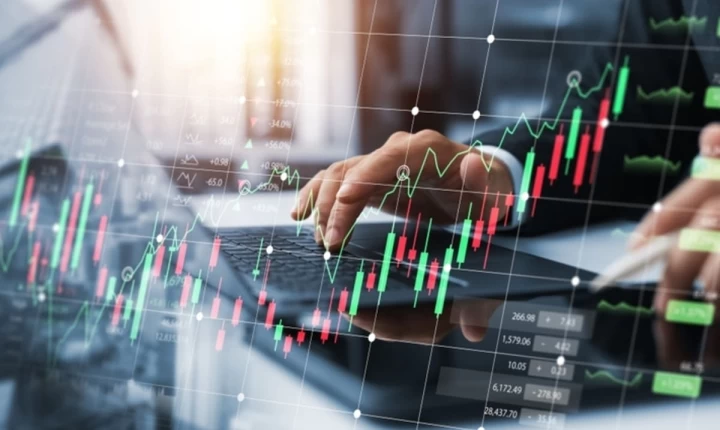 Αυτές είναι οι επενδυτικές συστάσεις των αναλυτών εν μέσω της κρίσης στη Μέση Ανατολή